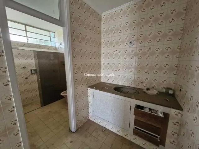 Prédio para Locação em Itatiba/SP Jardim Coronel Peroba 4 Quartos