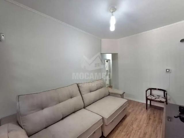 Prédio para Locação em Itatiba/SP Jardim Santa Filomena 2 Quartos