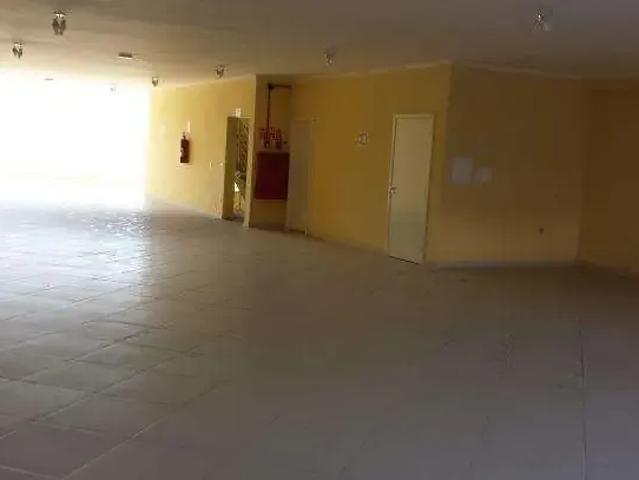 Prédio para Locação em Itatiba/SP Vila Santa Luzia
