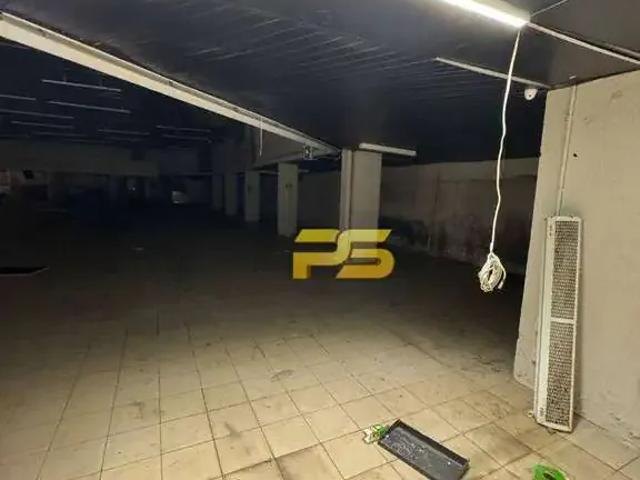 Prédio para Locação em João Pessoa/PB Torre