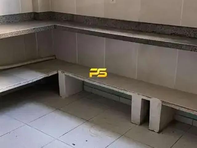 Prédio para Locação em João Pessoa/PB Torre