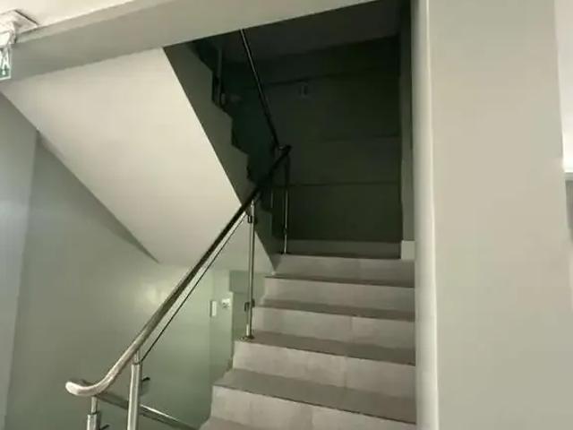 Prédio para Locação em João Pessoa/PB Torre