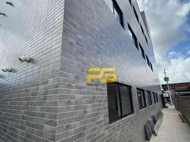 Prédio para Locação em João Pessoa/PB Torre