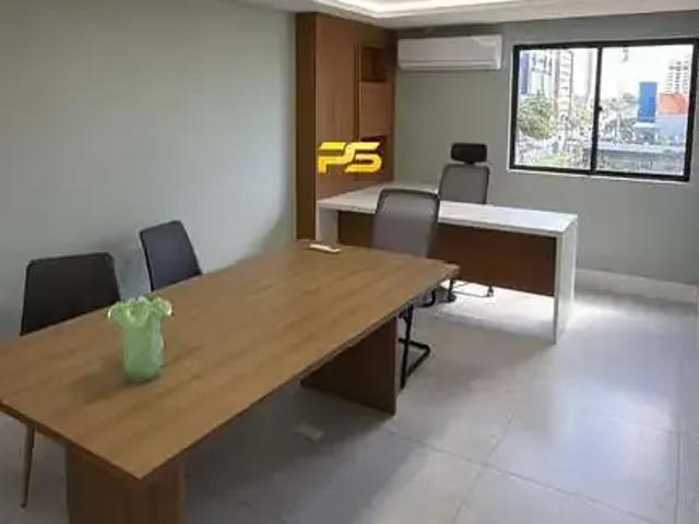 Prédio para Locação em João Pessoa/PB Torre