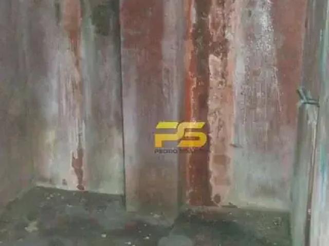 Prédio para Locação em João Pessoa/PB Varadouro