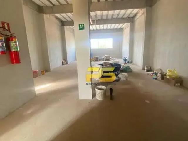 Prédio para Locação em João Pessoa/PB Varjão