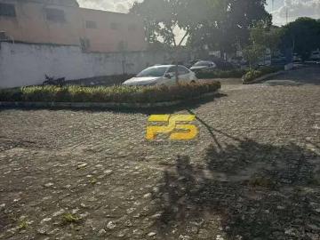 Centro, João Pessoa, João Pessoa, Paraíba
