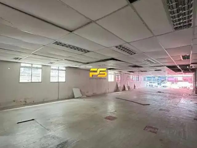 Prédio para Locação em João Pessoa/PB Estados