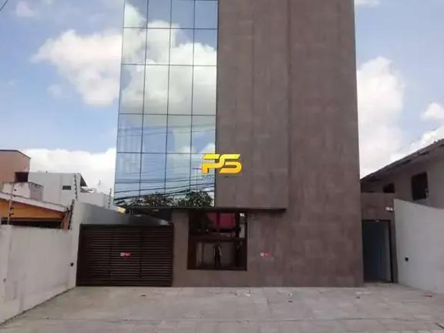 Prédio para Locação em João Pessoa/PB Estados
