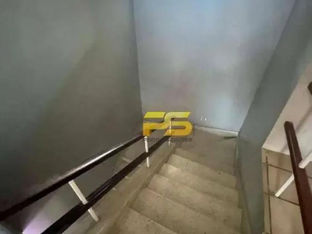 Prédio para Locação em João Pessoa/PB Estados
