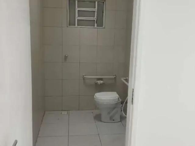 Prédio para Locação em João Pessoa/PB Ernesto Geisel