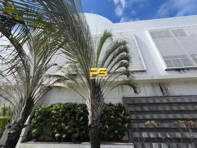 Prédio para Locação em João Pessoa/PB Mangabeira