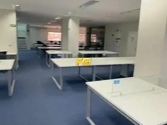 Prédio para Locação em João Pessoa/PB Mangabeira