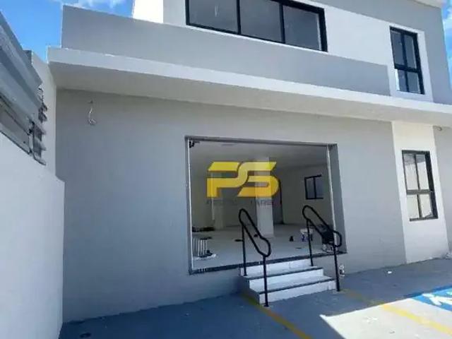 Prédio para Locação em João Pessoa/PB Paratibe