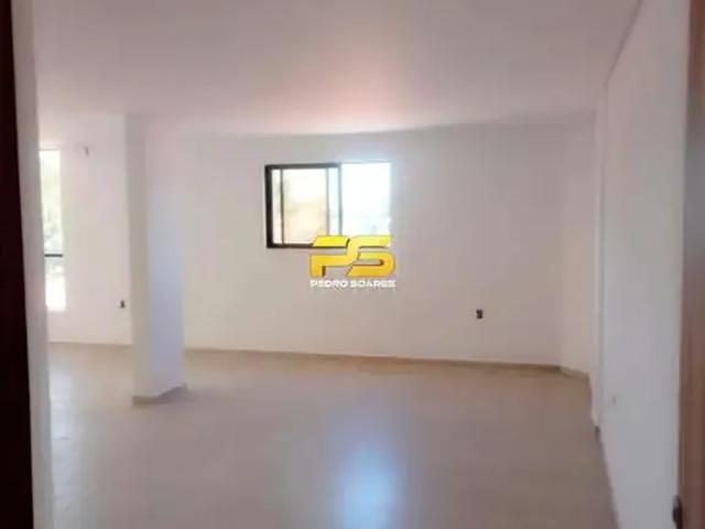 Prédio para Locação em João Pessoa/PB Pedro Gondim
