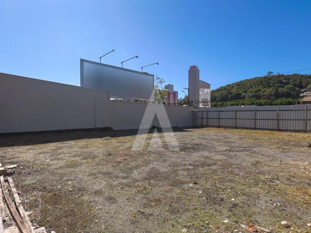 Prédio para Locação em Joinville/SC Centro