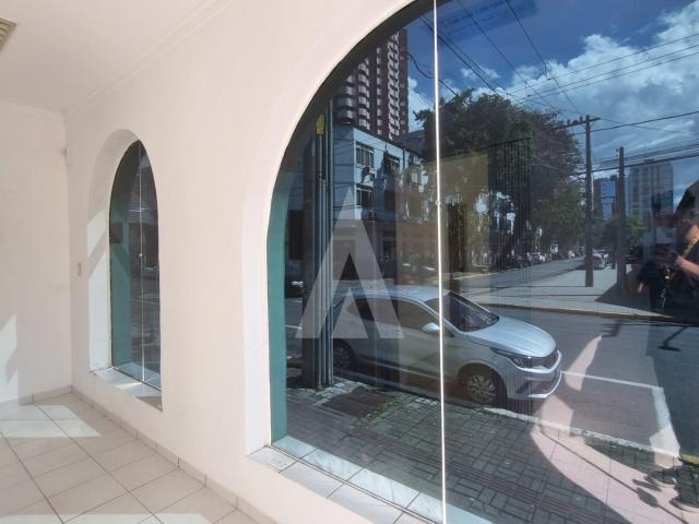 Prédio para Locação em Joinville/SC Centro