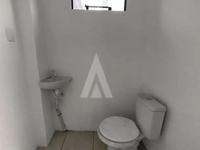 Prédio para Locação em Joinville/SC América