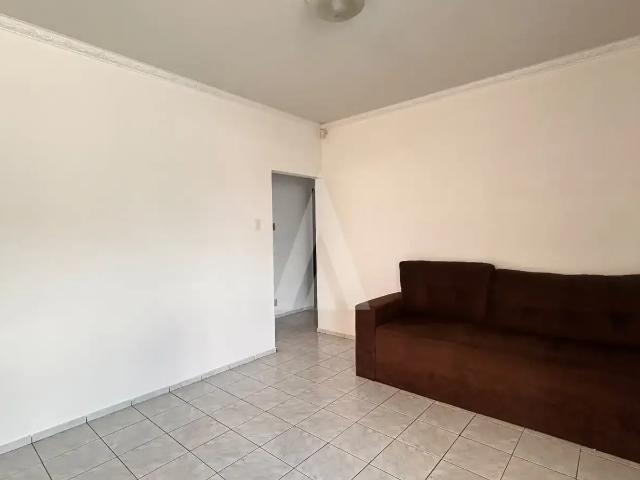 Prédio para Locação em Joinville/SC Anita Garibaldi