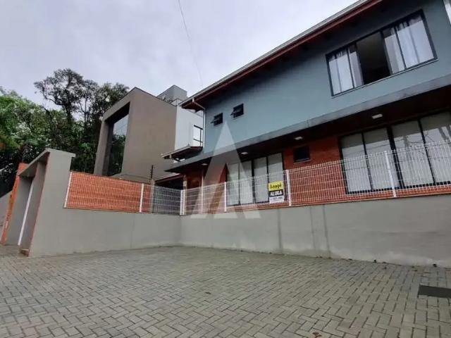 Prédio para Locação em Joinville/SC Anita Garibaldi