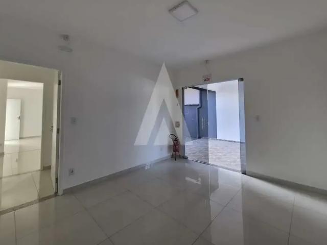 Prédio para Locação em Joinville/SC Bom Retiro