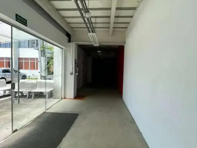 Prédio para Locação em Jaboatão dos Guararapes/PE Jardim Jordão 3 Quartos