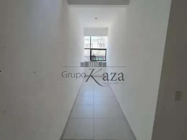 Prédio para Locação em Jacareí/SP Centro