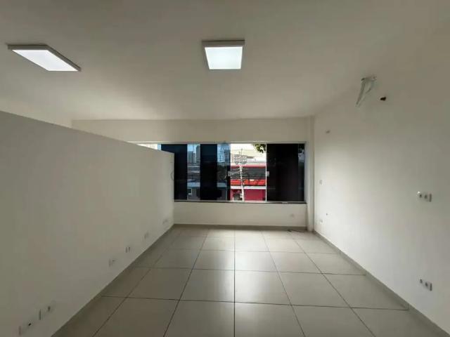 Prédio para Locação em Jacareí/SP Centro