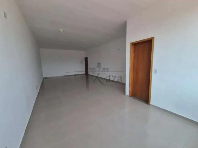 Prédio para Locação em Jacareí/SP Jardim Flórida
