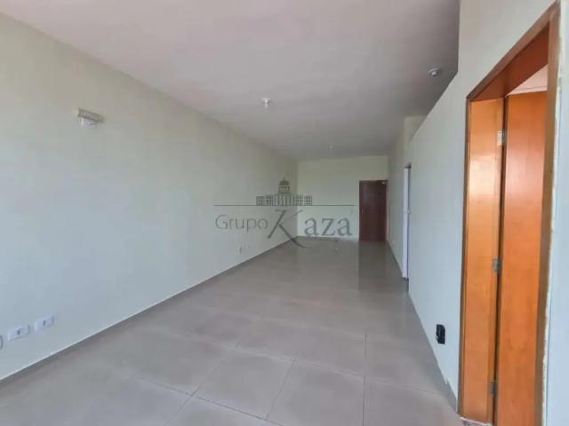 Prédio para Locação em Jacareí/SP Jardim Flórida