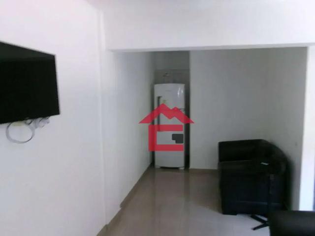 Prédio para Locação em Jandira/SP Jardim Rosa Emília