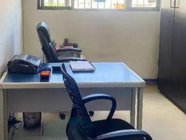 Prédio para Locação em Jandira/SP Vila Mercedes