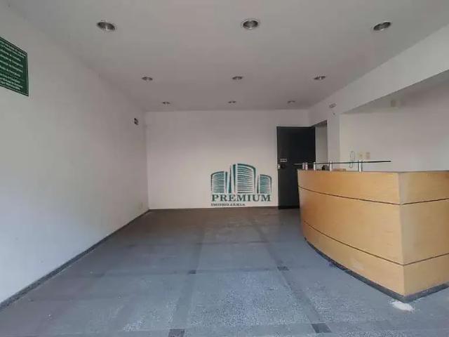 Prédio para Locação em Juiz de Fora/MG Costa Carvalho