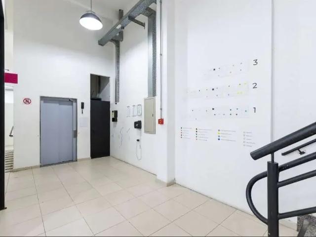 Prédio para Locação em Juiz de Fora/MG Centro