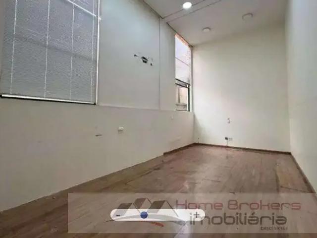 Prédio para Locação em Jundiaí/SP Anhangabaú