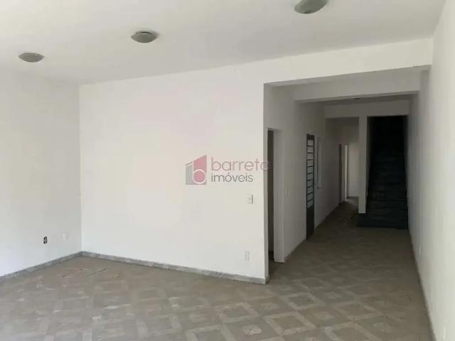 Prédio para Locação em Jundiaí/SP Bela Vista