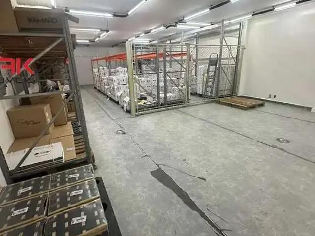 Prédio para Locação em Jundiaí/SP Caxambu