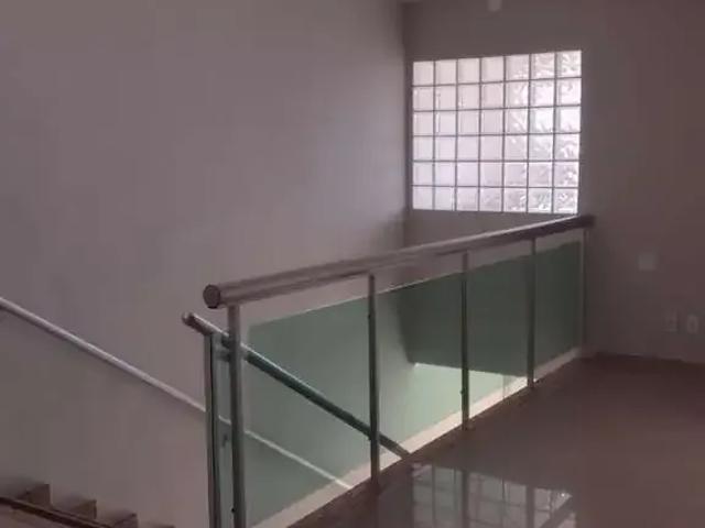 Prédio para Locação em Jundiaí/SP Caxambu