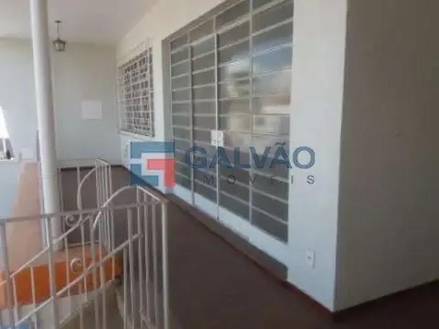 Prédio para Locação em Jundiaí/SP Centro