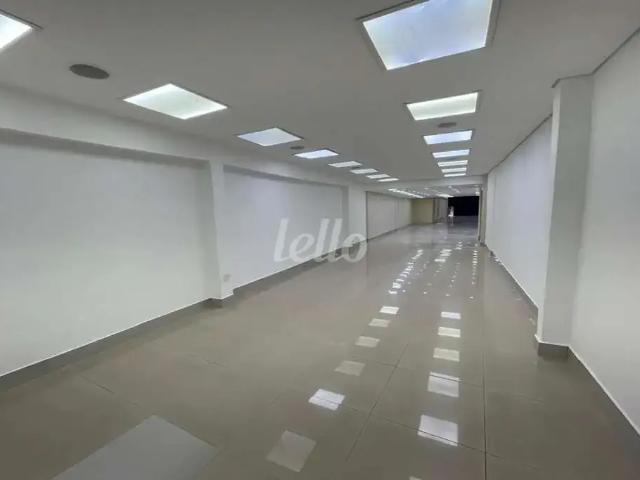 Prédio para Locação em Jundiaí/SP Centro