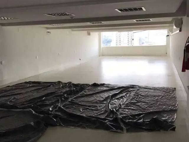 Prédio para Locação em Jundiaí/SP Centro