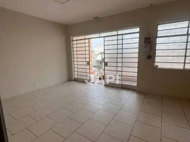 Prédio para Locação em Jundiaí/SP Centro