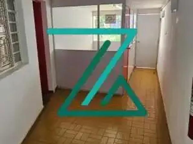 Prédio para Locação em Jundiaí/SP Centro