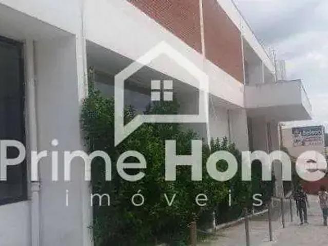 Prédio para Locação em Jundiaí/SP Centro