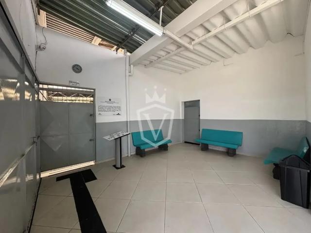 Prédio para Locação em Jundiaí/SP Centro