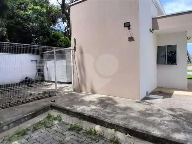 Prédio para Locação em Jundiaí/SP Fazenda Grande