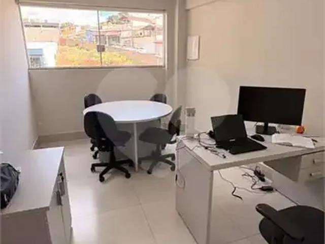 Prédio para Locação em Jundiaí/SP Jardim Guanabara