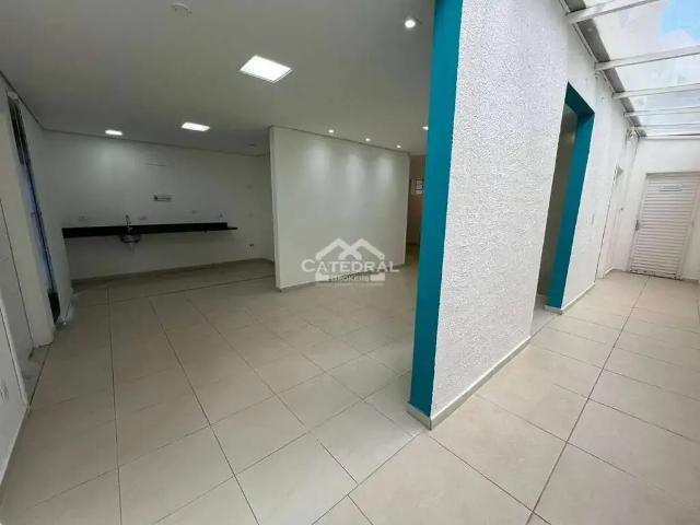 Prédio para Locação em Jundiaí/SP Jardim Pitangueiras I