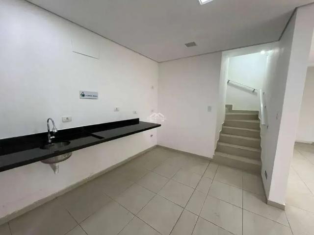 Prédio para Locação em Jundiaí/SP Jardim Pitangueiras I