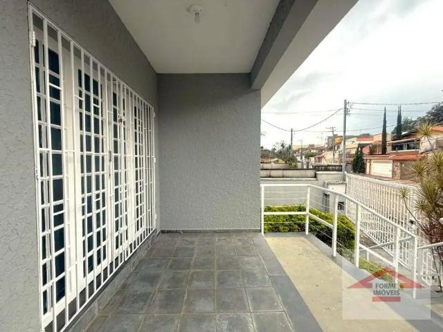 Prédio para Locação em Jundiaí/SP Jardim São Vicente